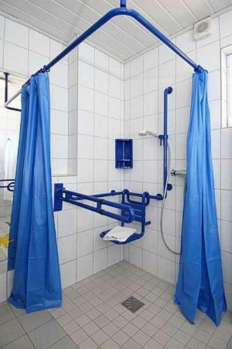 Apartamento Ferienwohnungen Haus Wattkieker