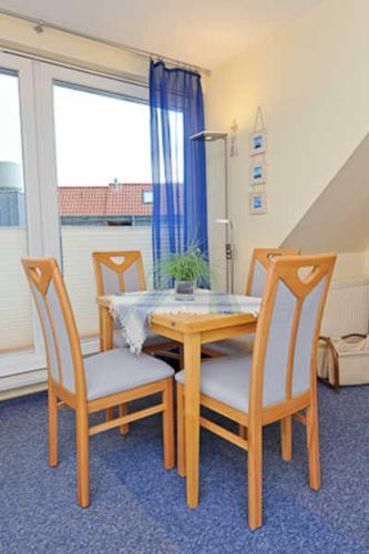 Urlaubswelt Nordseegartenpark