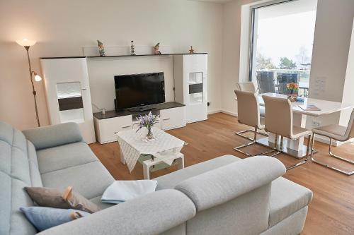 Apartamento Villa Vogue F652 Wg 15 Mit Blick A