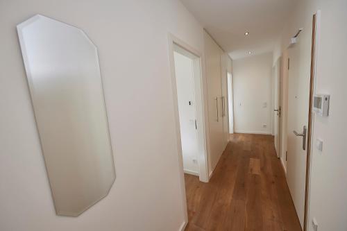 Apartamento Villa Vogue F652 Wg 15 Mit Blick A