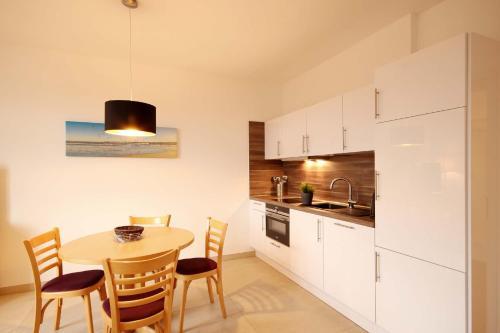 Apartamento Villa Bellevue Premium By Rujana