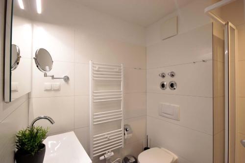 Apartamento Villa Bellevue Premium By Rujana