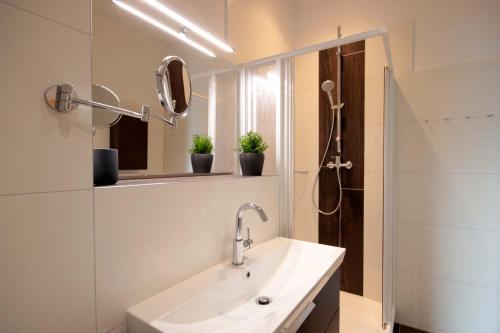 Apartamento Villa Bellevue Premium By Rujana