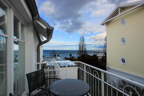 Apartamento Villa Bellevue Premium By Rujana