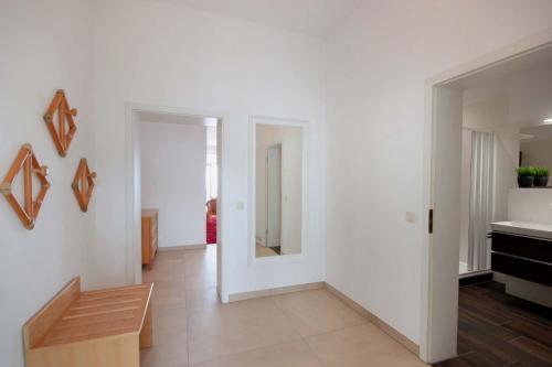 Apartamento Villa Bellevue Premium By Rujana