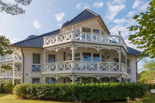 Apartmenthaus-strelasund-whg-11