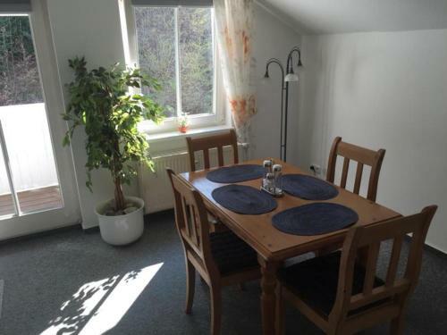 Apartamento Villa Amanda/ Whg. 9