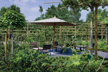 Hotel Eurotel Lanaken