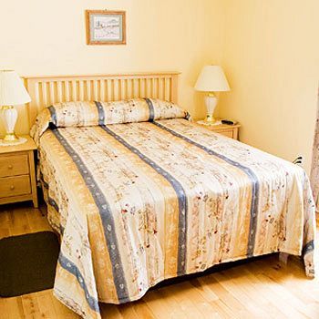 Hotel Dolan's Inn & Suites