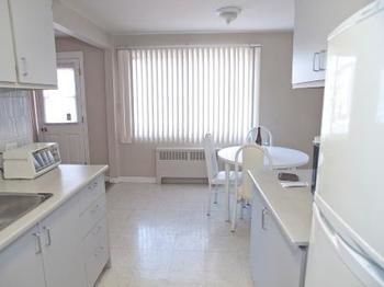 Apartamento Beausejour H�tel Appartements