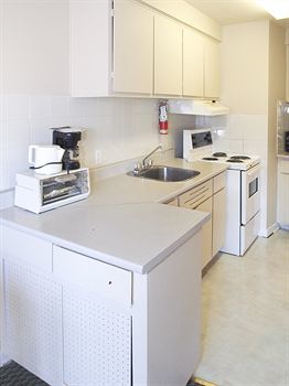 Apartamento Beausejour H�tel Appartements