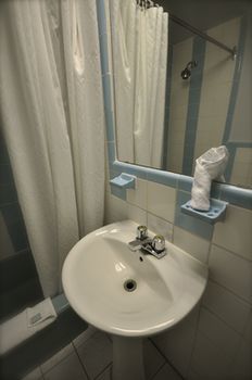 Apartamento Beausejour H�tel Appartements