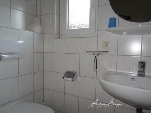 Apartamento Haus-moana-wohnung-2