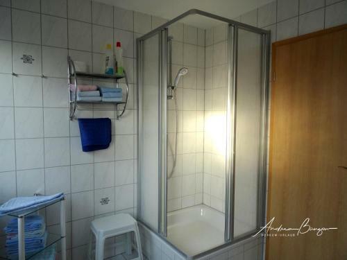 Apartamento Haus-moana-wohnung-1