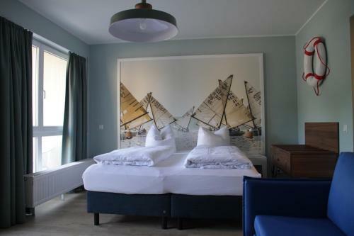 Havelhotel