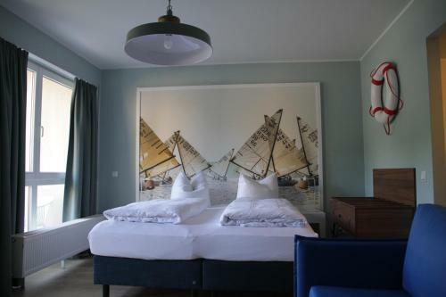 Havelhotel
