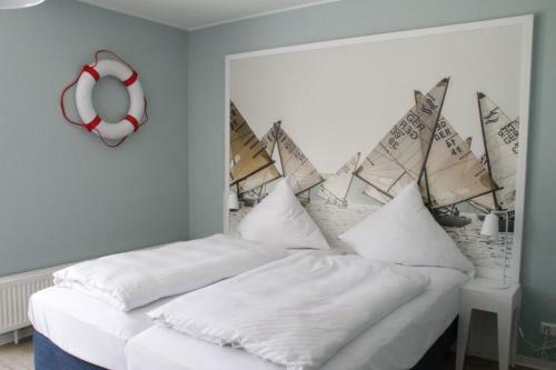 Havelhotel