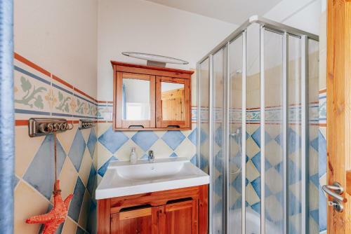 Apartamento Harzsuites - Warlich