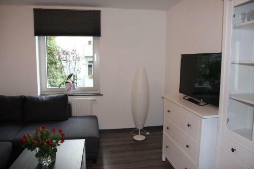 Apartamento Viva-bremen