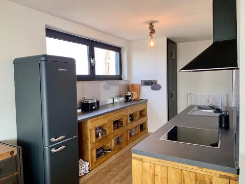 Apartamento Coast House Havenquartier - [#96451]
