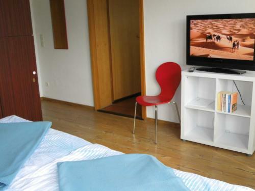Apartamento Bue _ Stuempelhuk