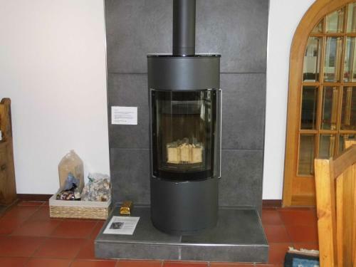 Apartamento Bue _ Stuempelhuk