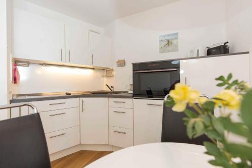 Apartamento Lord Nelson App_ 816