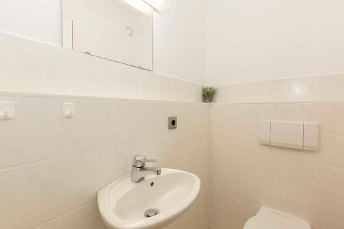 Apartamento Trafalgar App_ 121