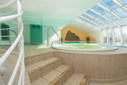 Apartamento Trafalgar App_ 121
