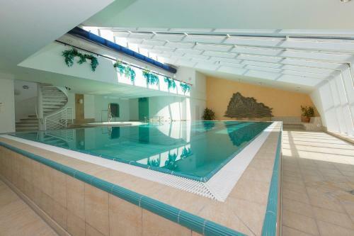 Apartamento Trafalgar App_ 121