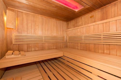 Apartamento Trafalgar App_ 121