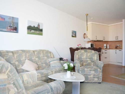 Apartamento Lord Nelson App_ 815