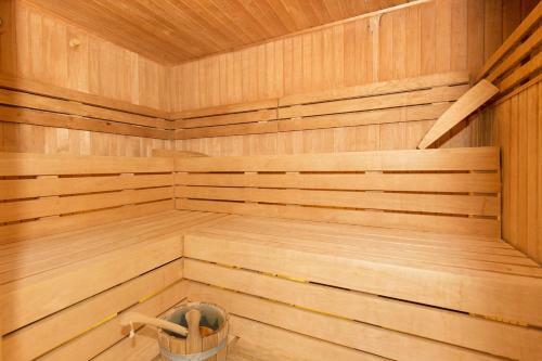 Apartamento Lord Nelson App_ 815