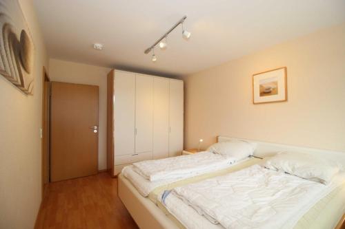 Apartamento Kurpark_residenz App_ 105