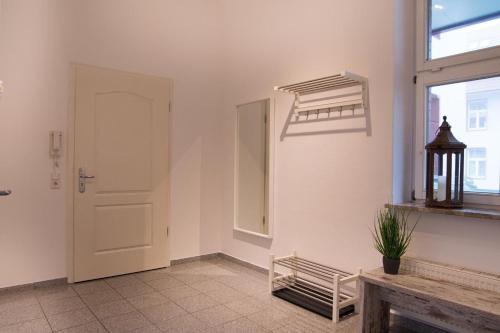 Apartamento Neue-reihe-33