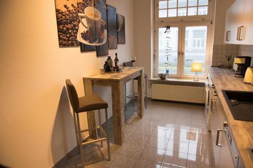 Apartamento Neue-reihe-33