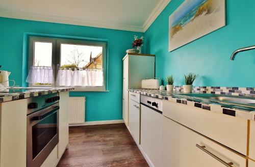 6005 Haus Hansa - [#111115]