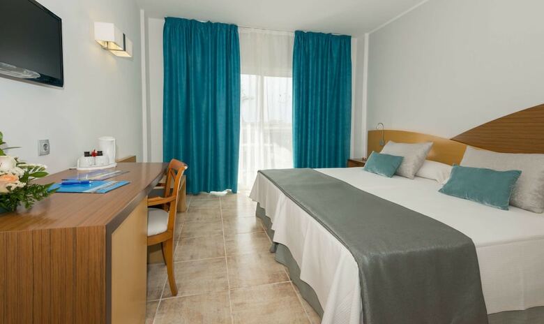 Hotel Hovima Costa Adeje -  Adults Only