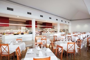 Hotel Hovima Costa Adeje -  Adults Only