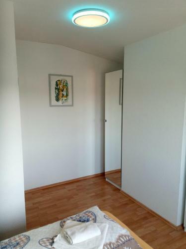 Apartamento Ferienwohnung Mit Dachterrasse In Dresden Kaditz