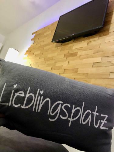 Q! Apartments D�sseldorf