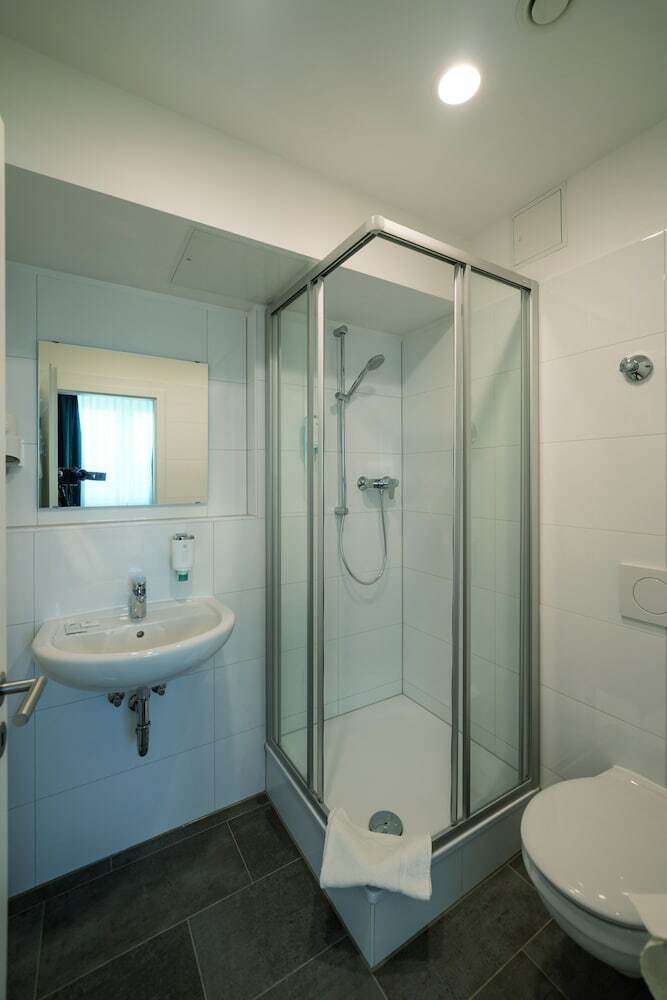 Apartment D�sseldorf Nord