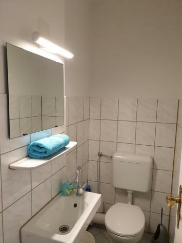 Apartment D�sseldorf-city