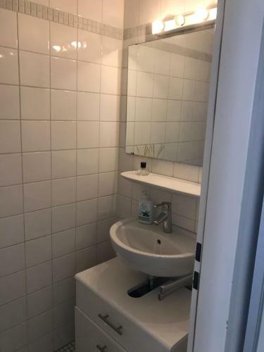 Avi Deluxe Altstadt Apart