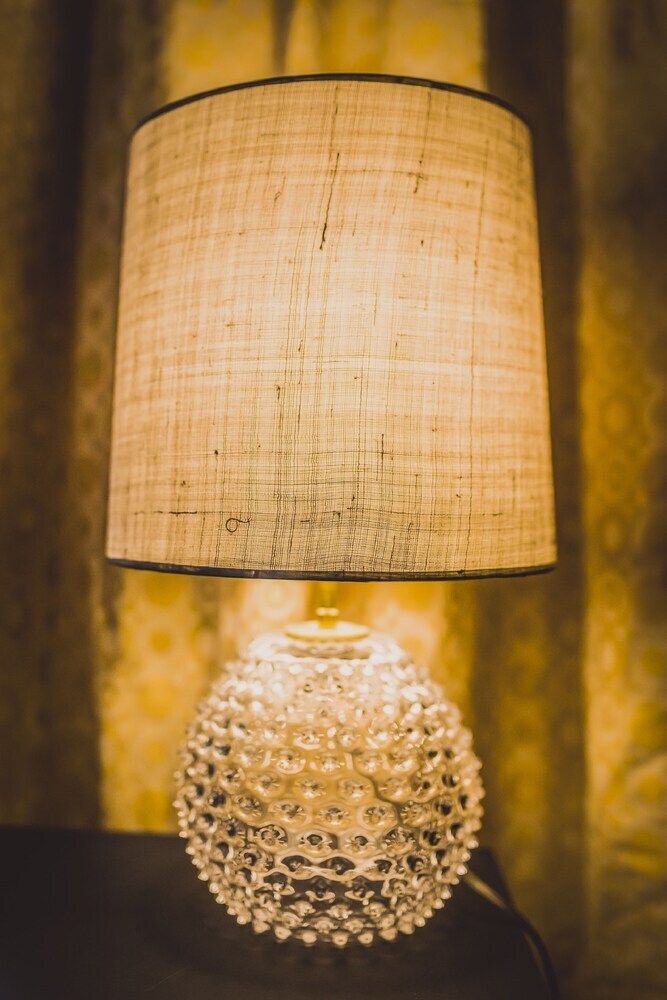 Henri Hotel D�sseldorf Downtown