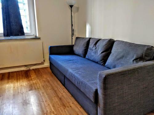 Avi City Apartments Mainhouse