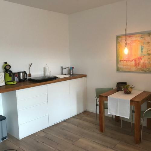 Apartamento D�sseldorfer Domicil Media Harbour