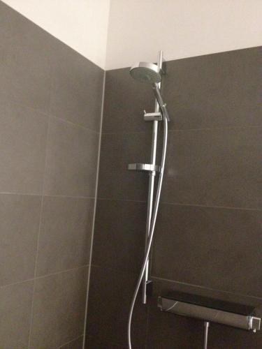 Hl 23 - [#18619]