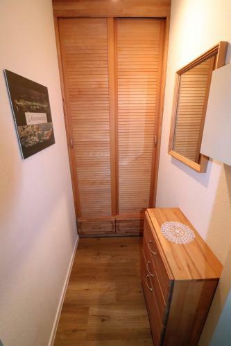 Apartamento Wohnpark Sandkrug R�nnau - [#13367]