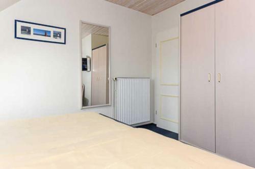 Apartamento Ferienwohnungen Haus Sternenlicht